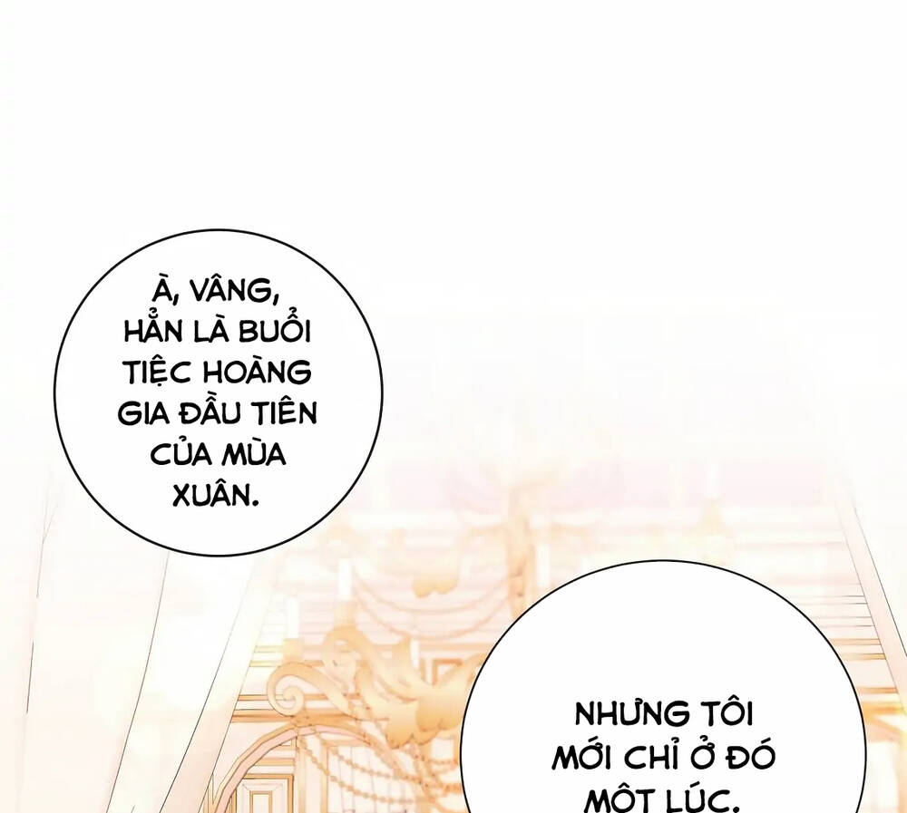 Chương 92 - Trang 49