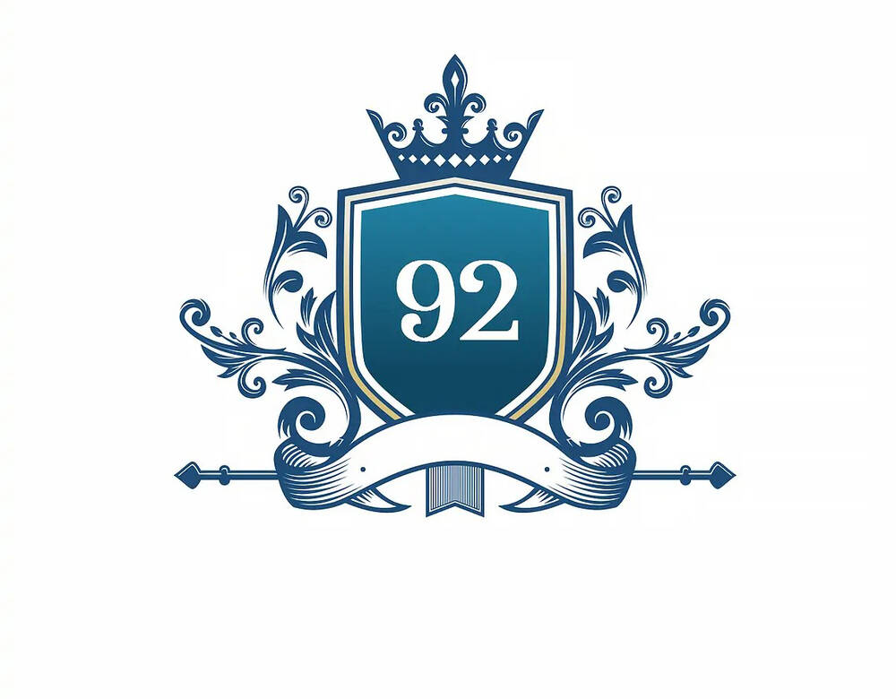 Chương 92 - Trang 7