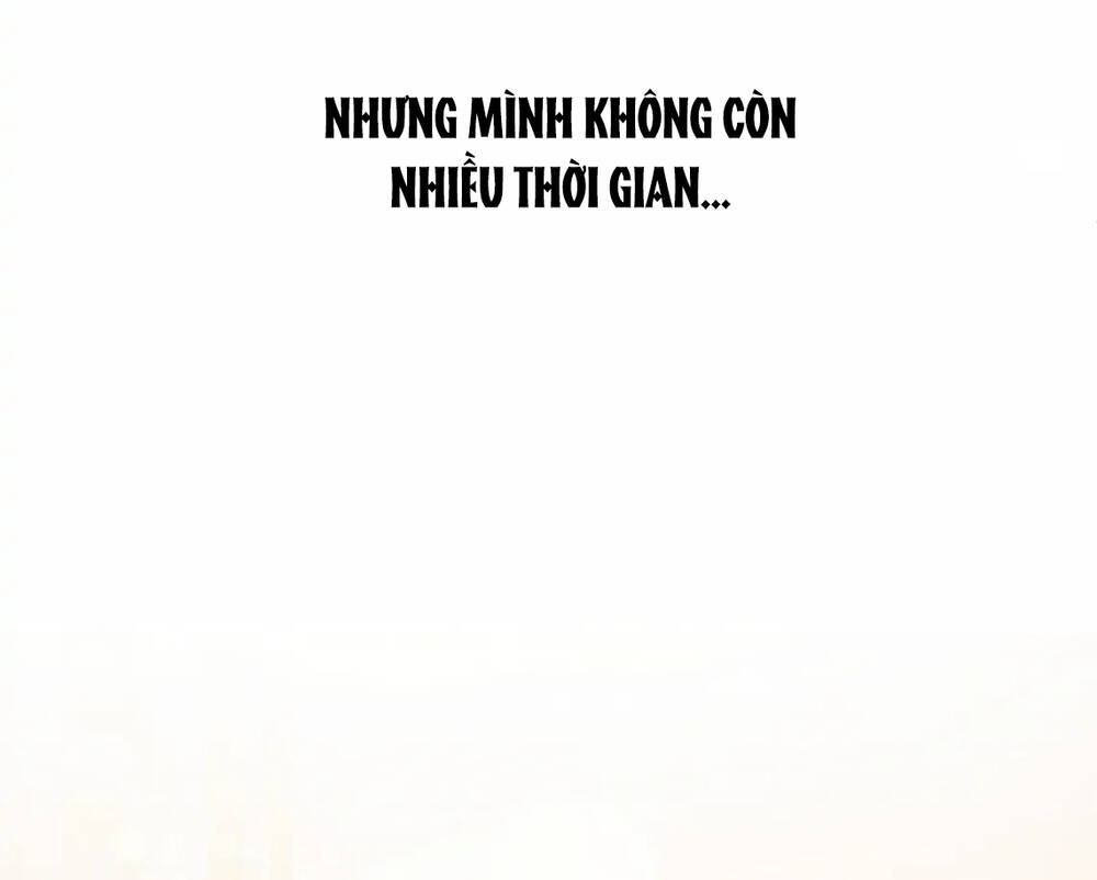 Chương 92 - Trang 69