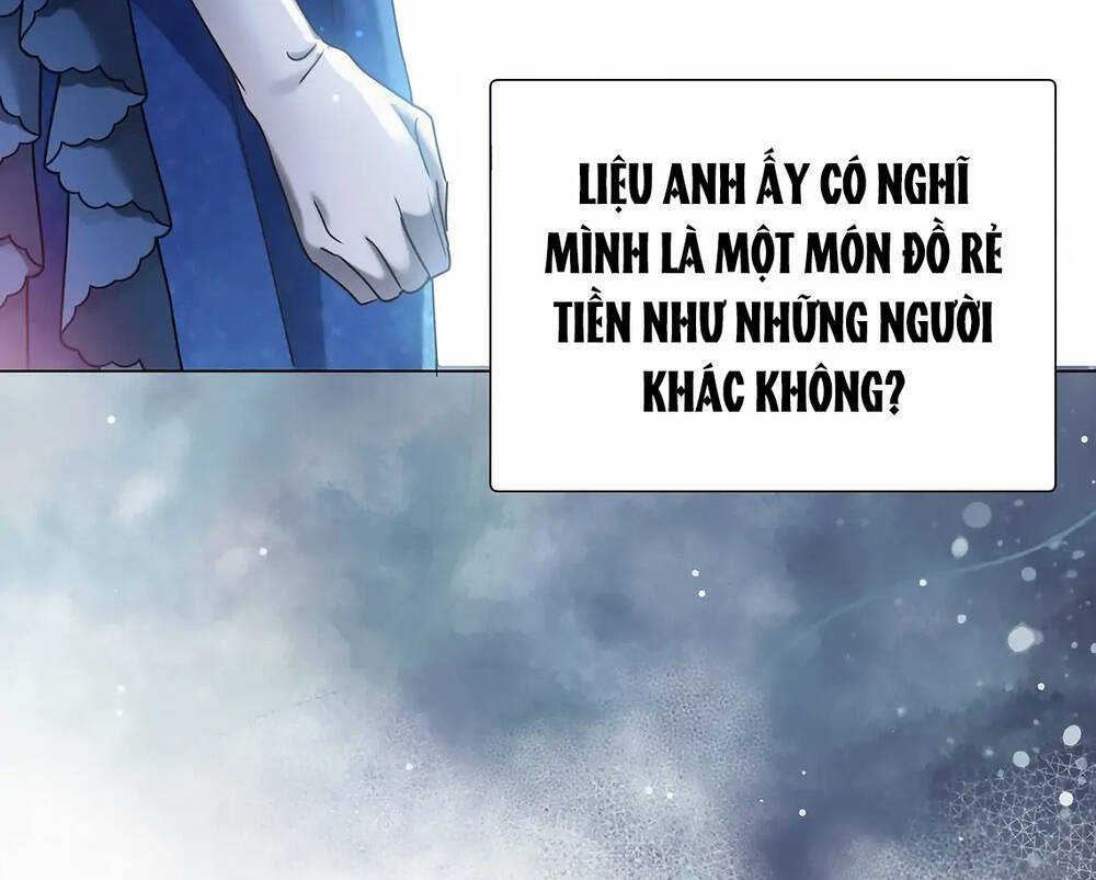Chương 92 - Trang 74