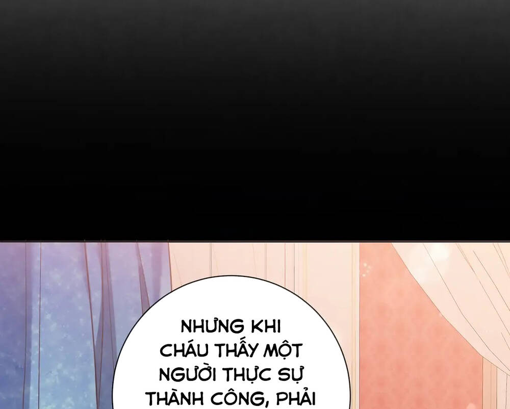 Chương 92 - Trang 77