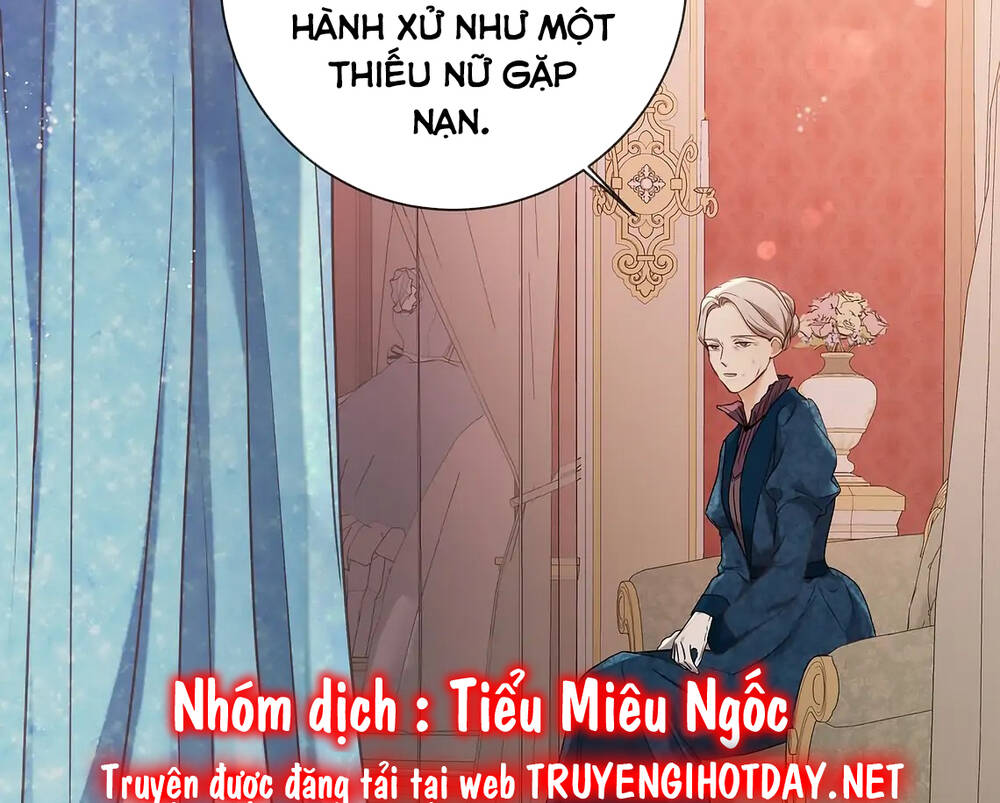 Chương 92 - Trang 78