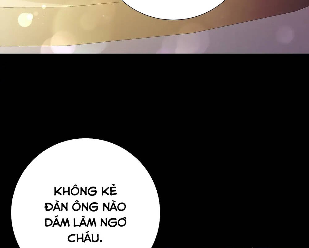 Chương 92 - Trang 80