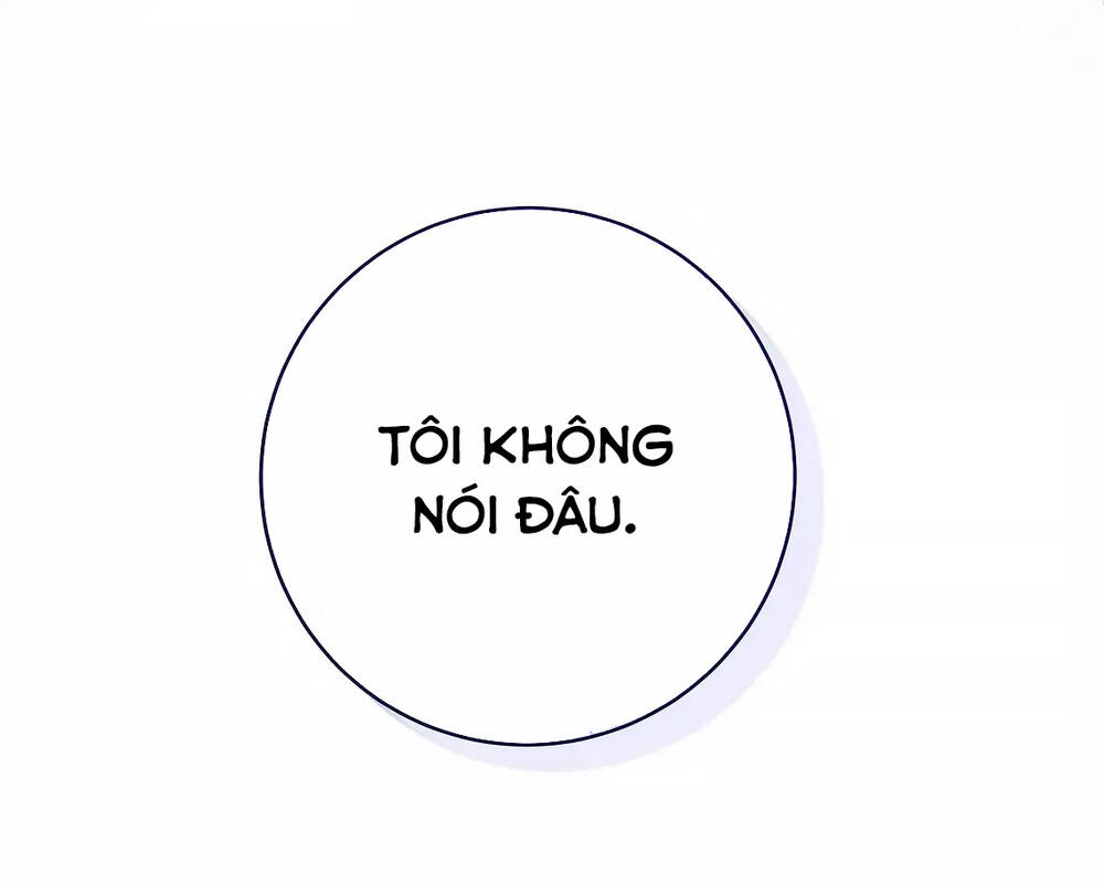 Chương 92 - Trang 85