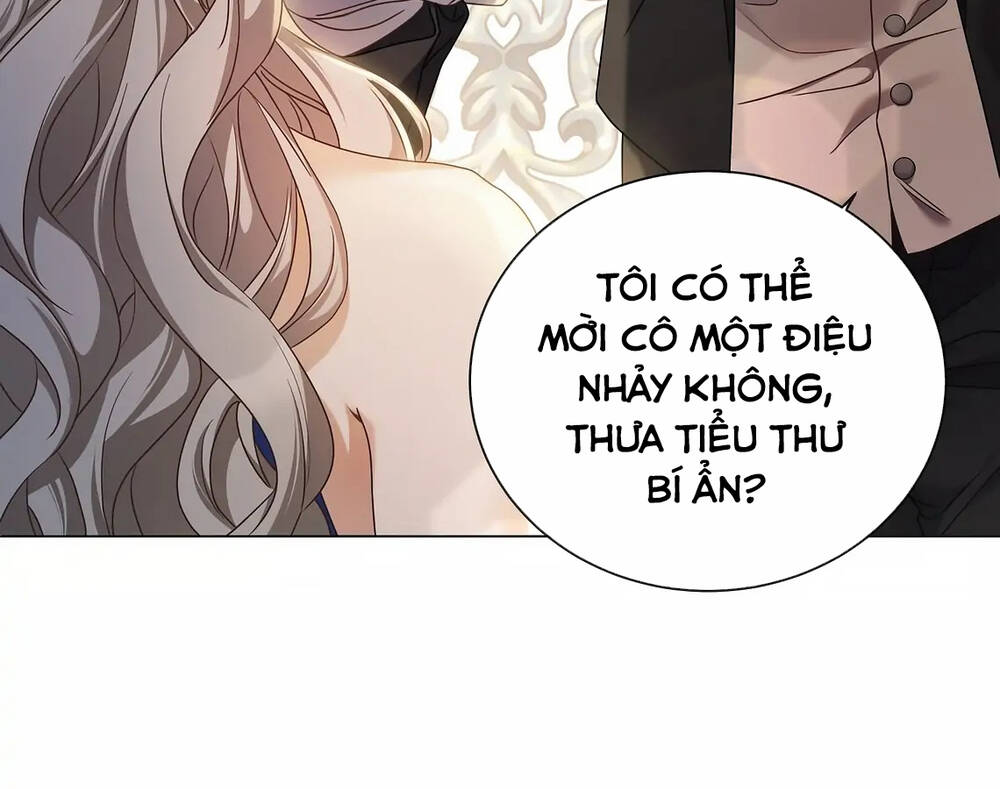 Chương 92 - Trang 97