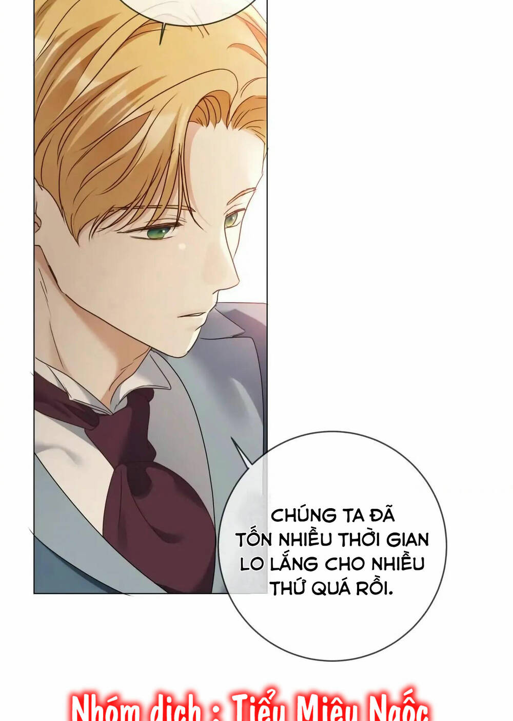 Chương 93 - Trang 101