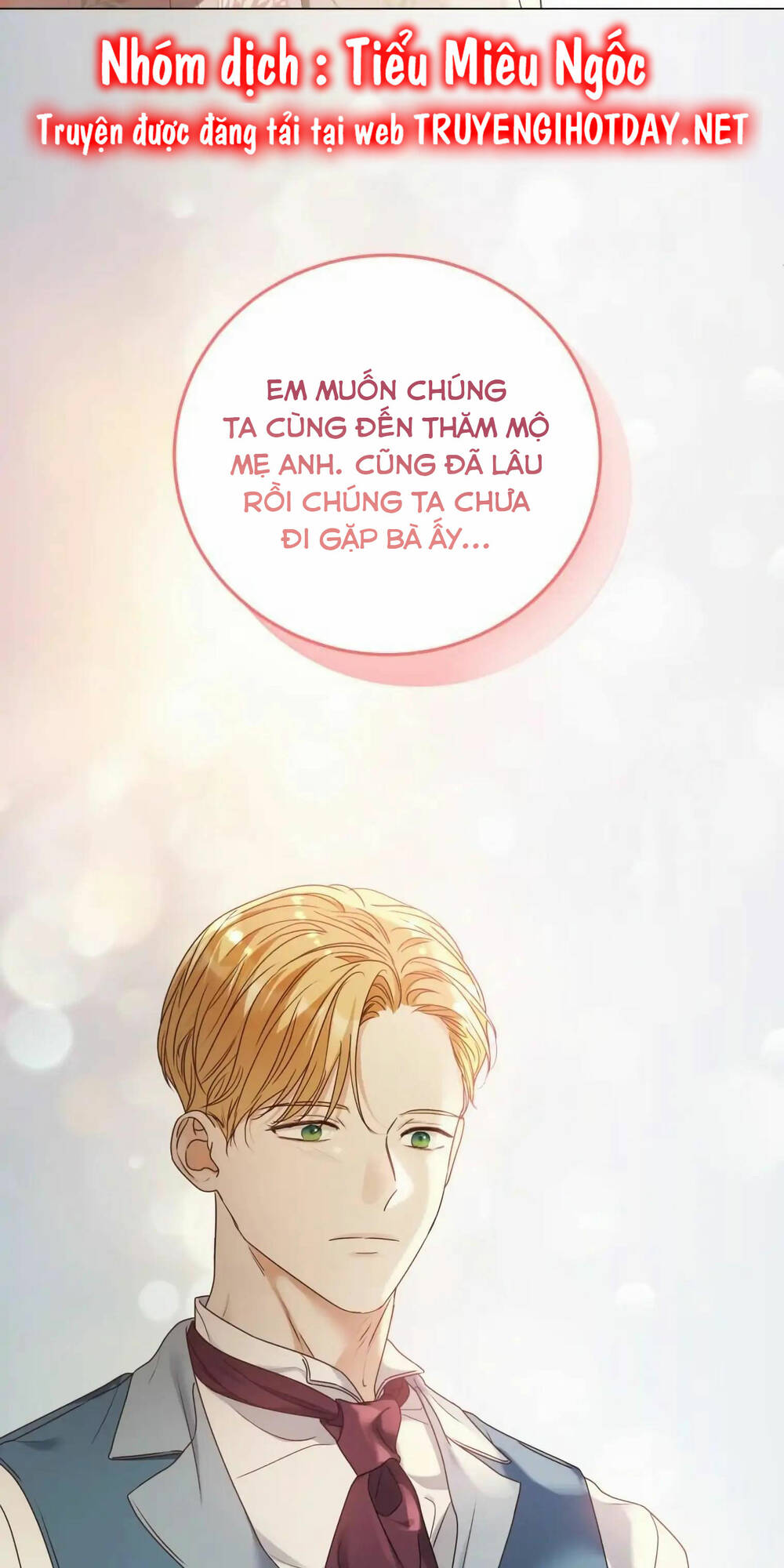 Chương 93 - Trang 106