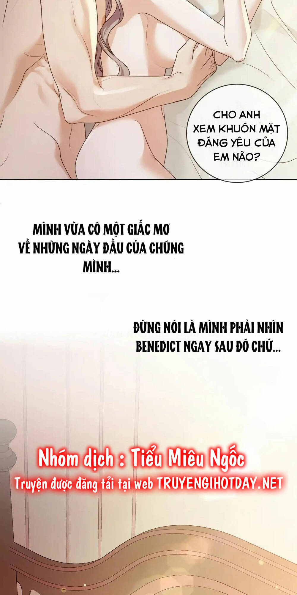 Chương 93 - Trang 12