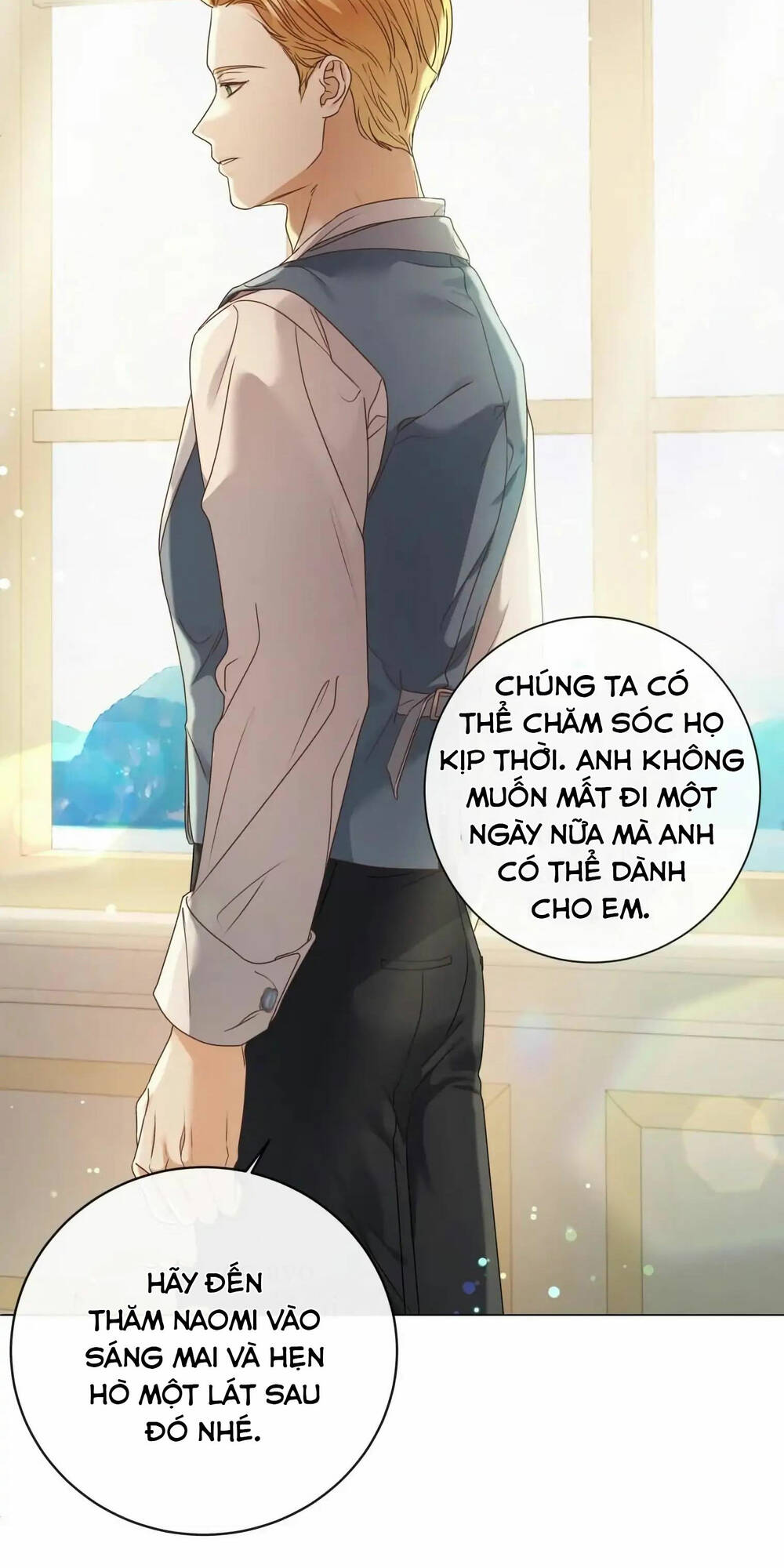 Chương 93 - Trang 111