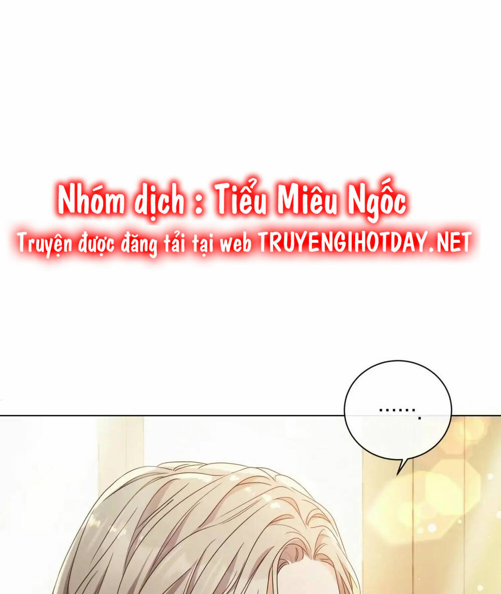 Chương 93 - Trang 112