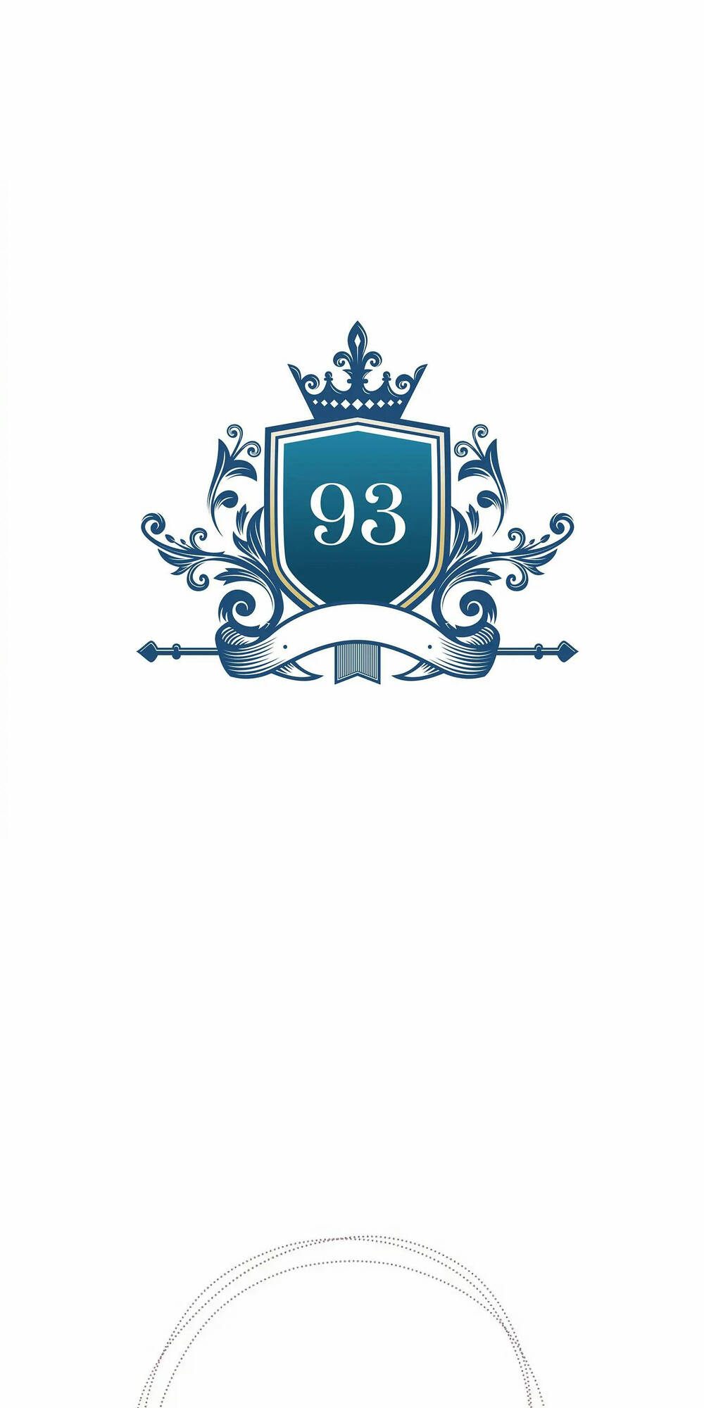 Chương 93 - Trang 3