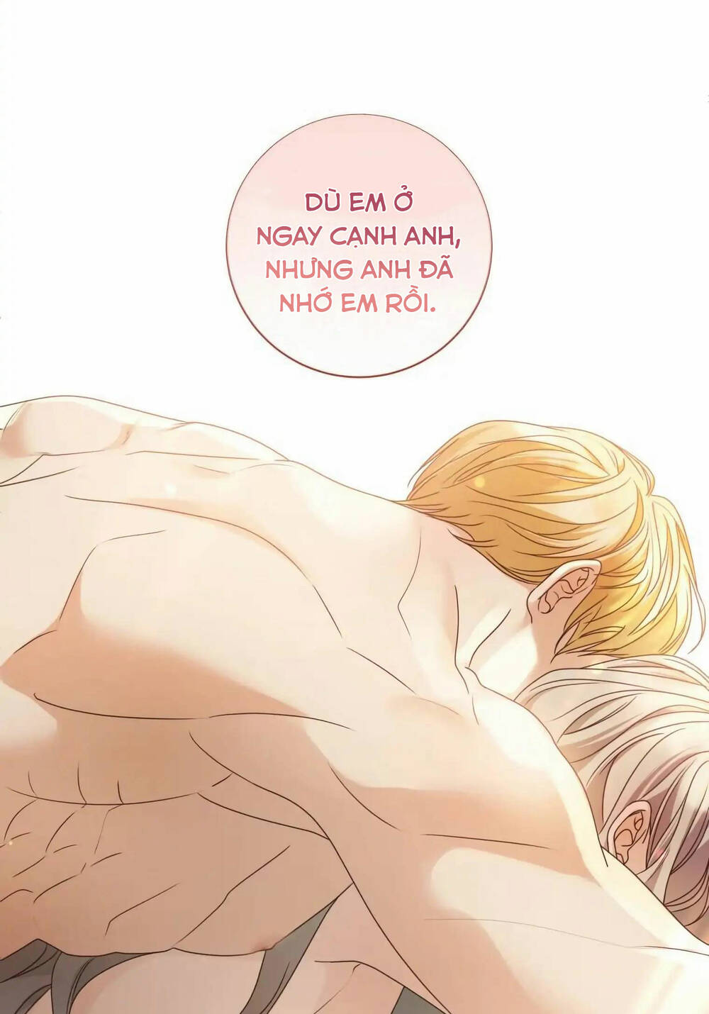Chương 93 - Trang 29