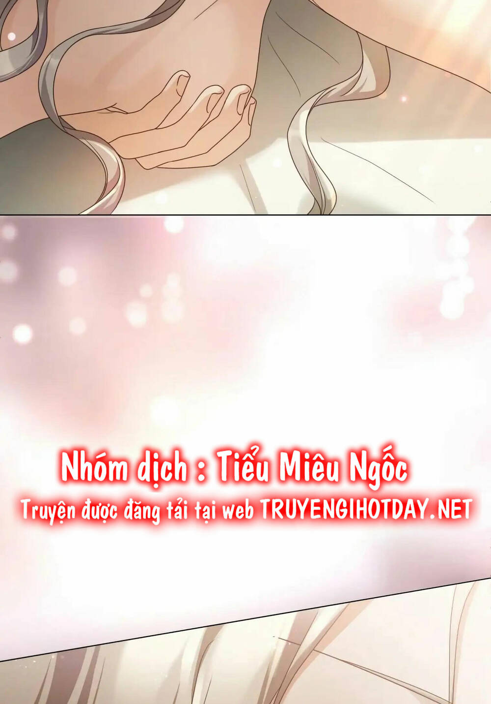 Chương 93 - Trang 30