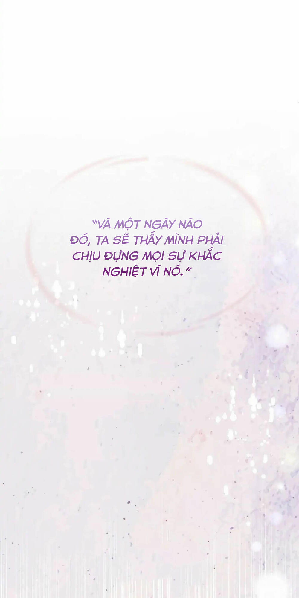 Chương 93 - Trang 35