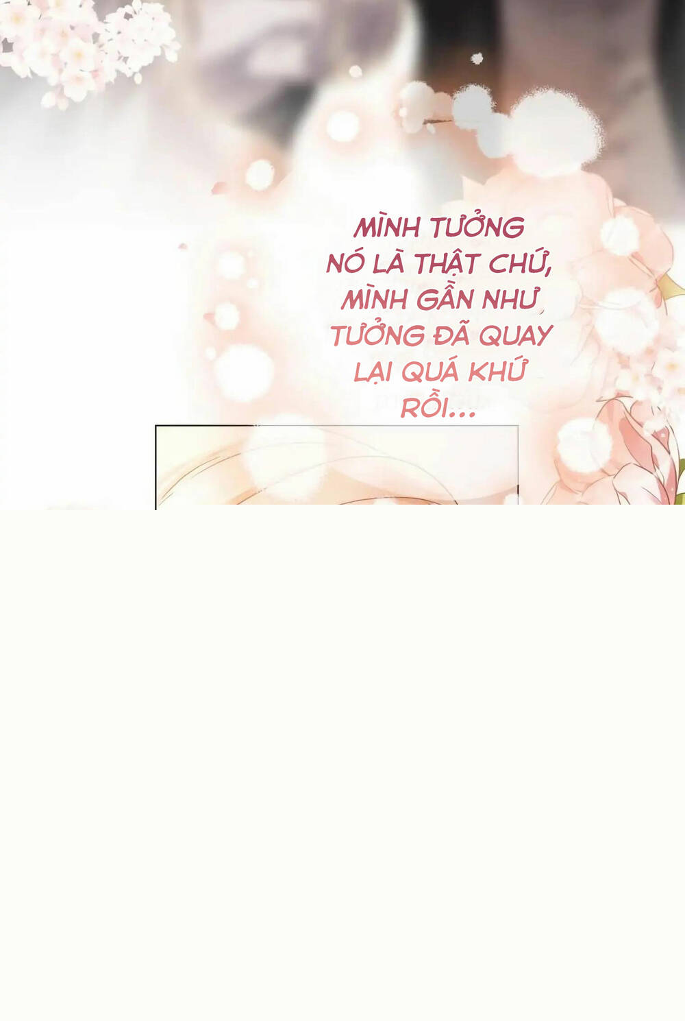 Chương 93 - Trang 5