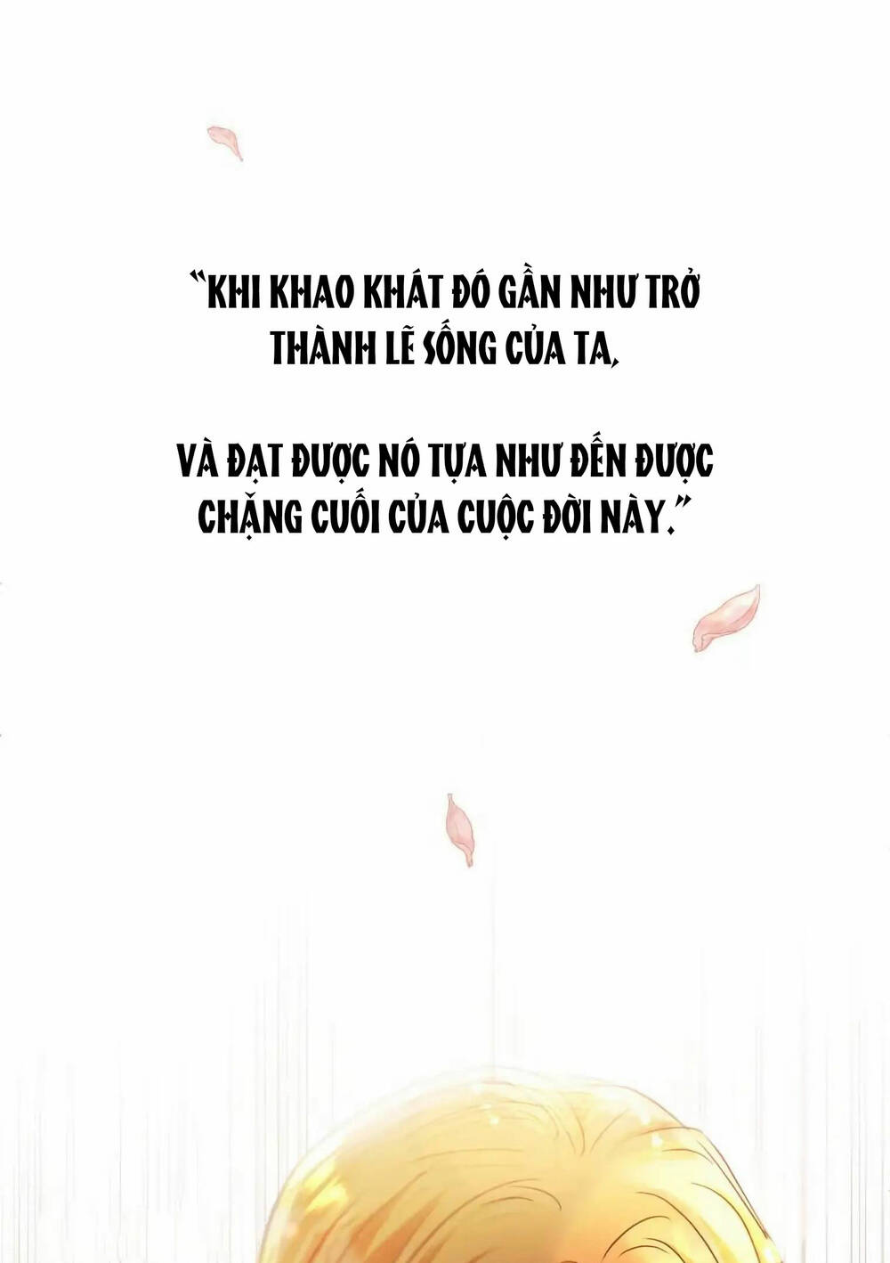 Chương 93 - Trang 42