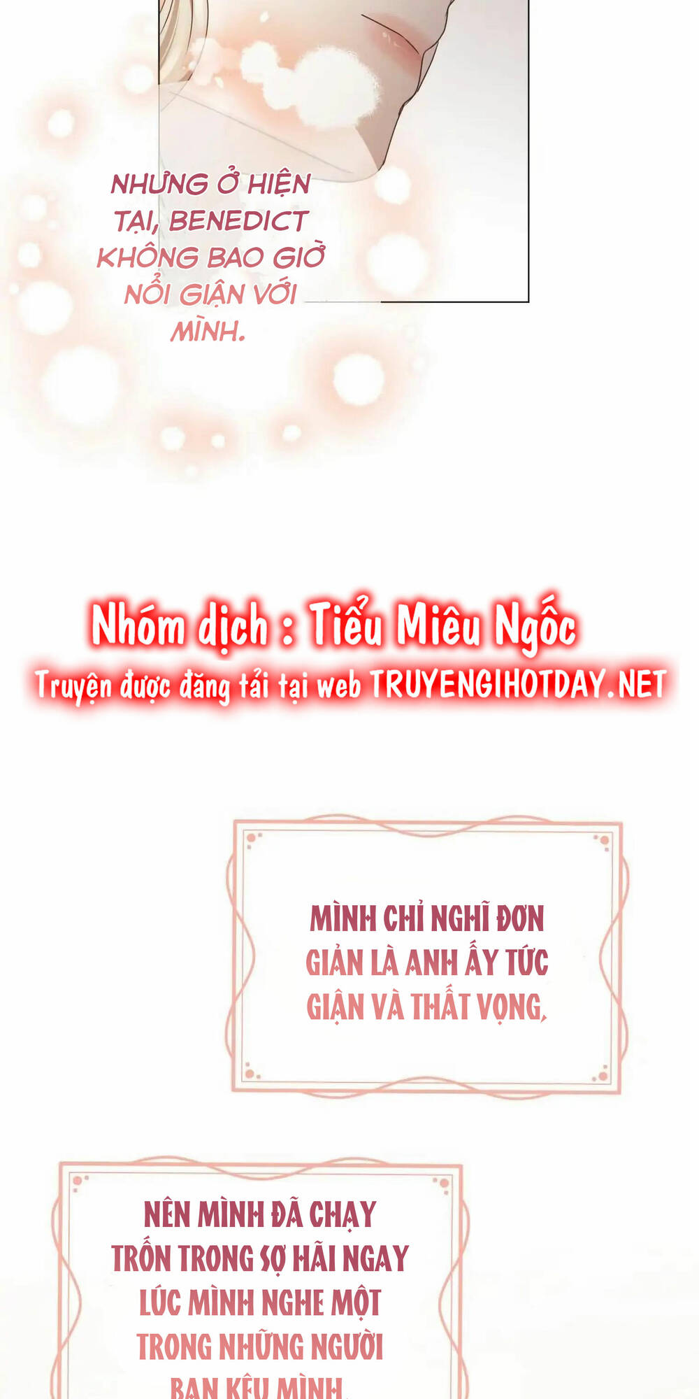 Chương 93 - Trang 6