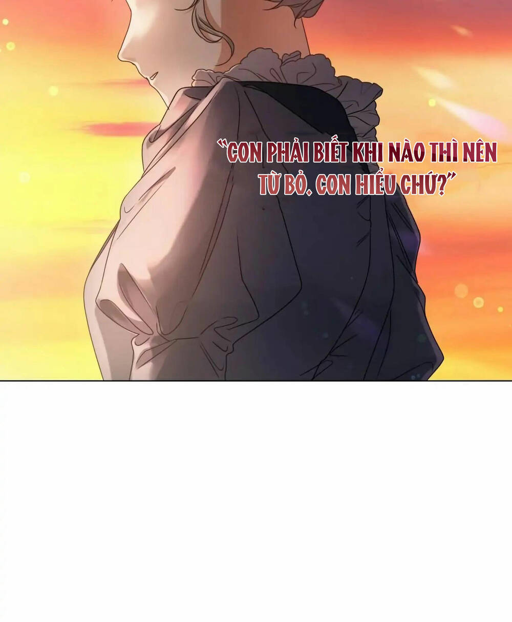 Chương 93 - Trang 55