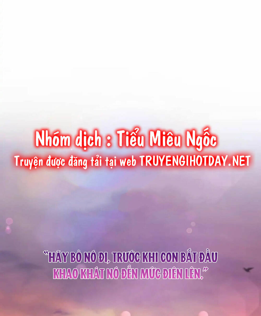 Chương 93 - Trang 56