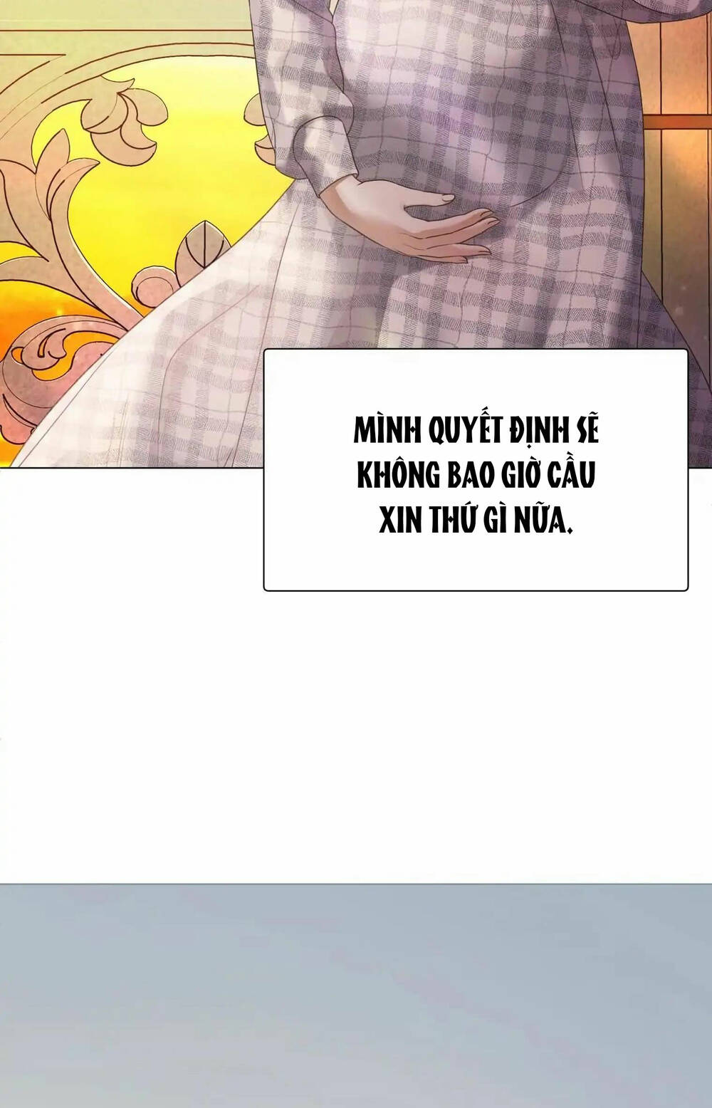 Chương 93 - Trang 63