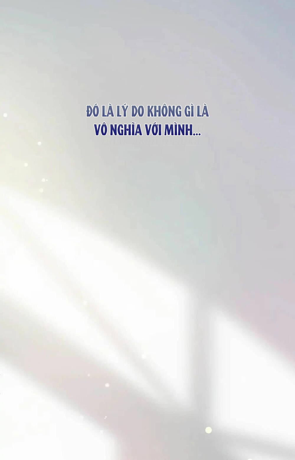 Chương 93 - Trang 64