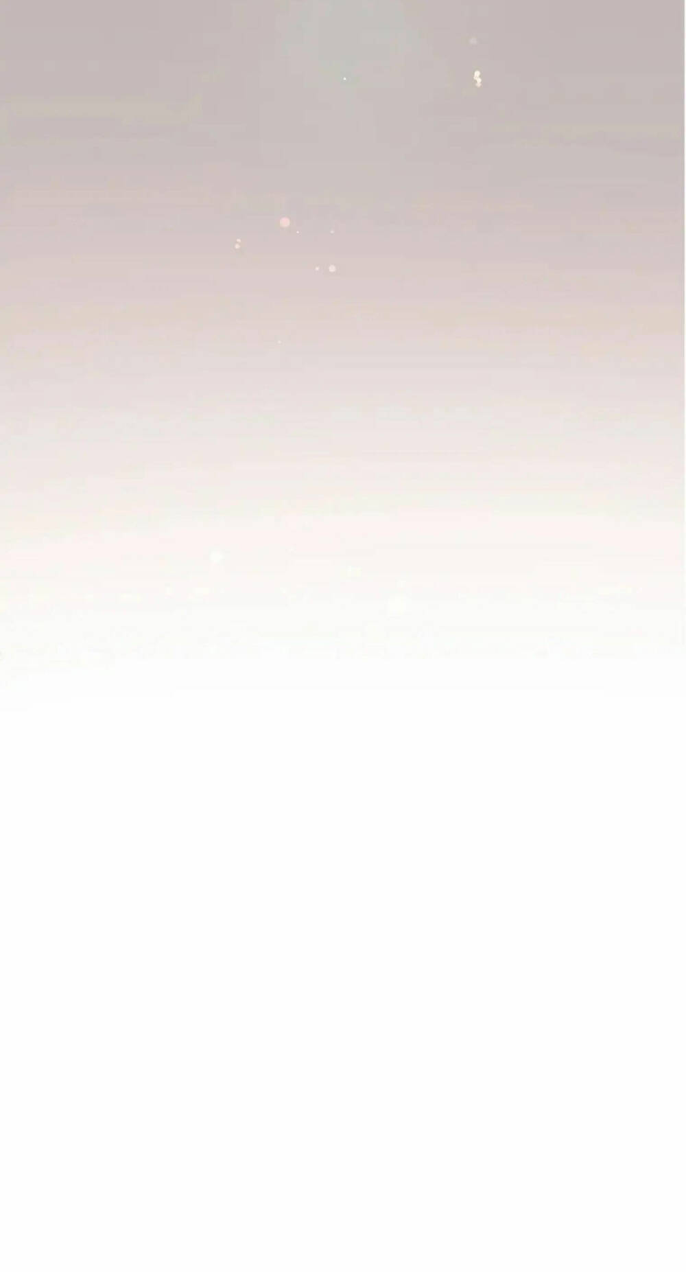Chương 93 - Trang 68
