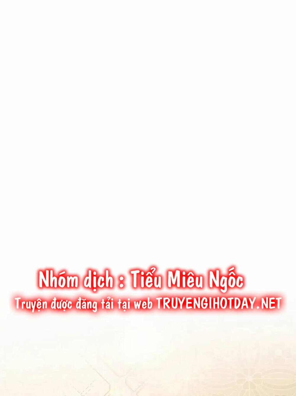 Chương 93 - Trang 70
