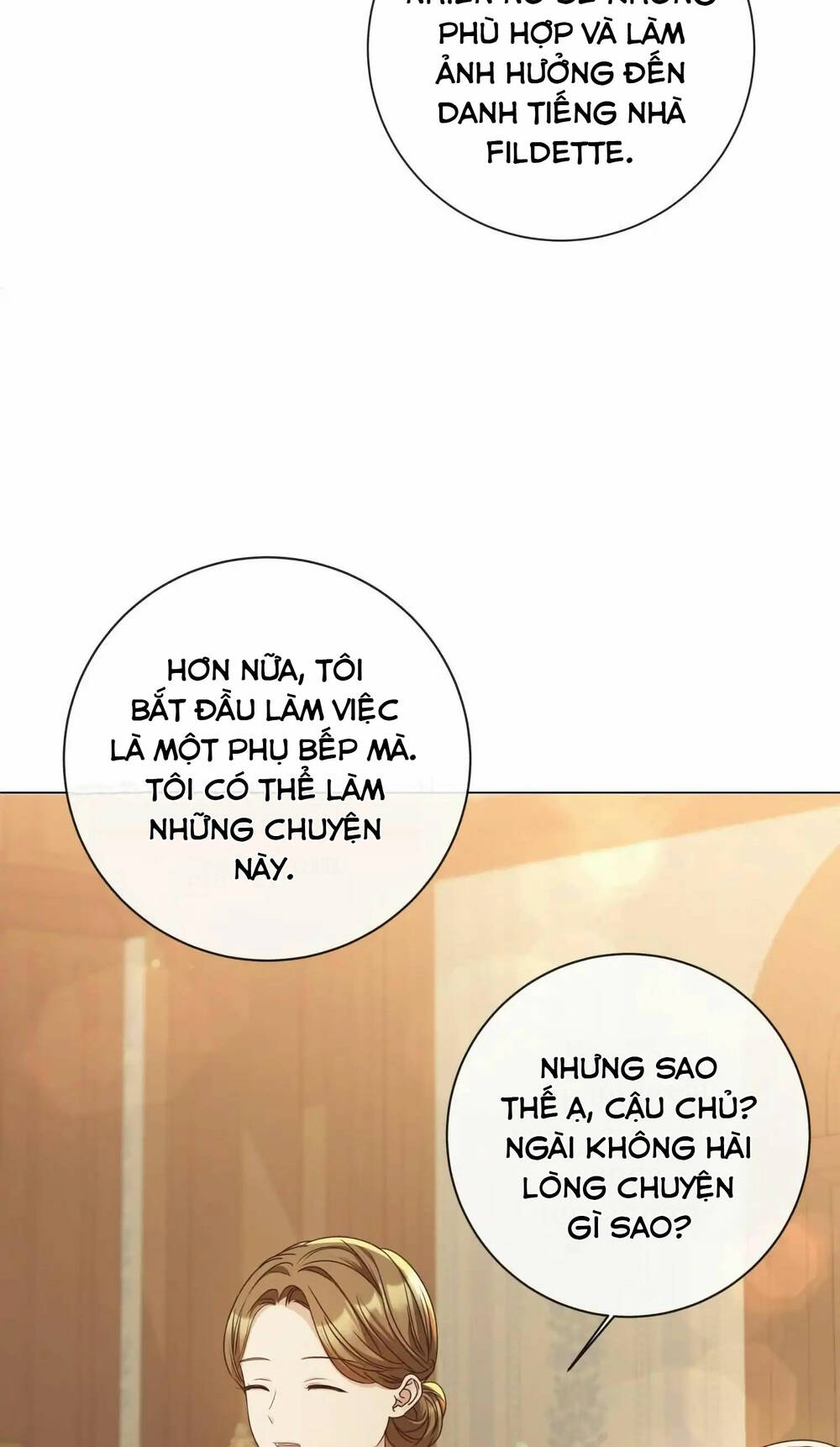 Chương 93 - Trang 76