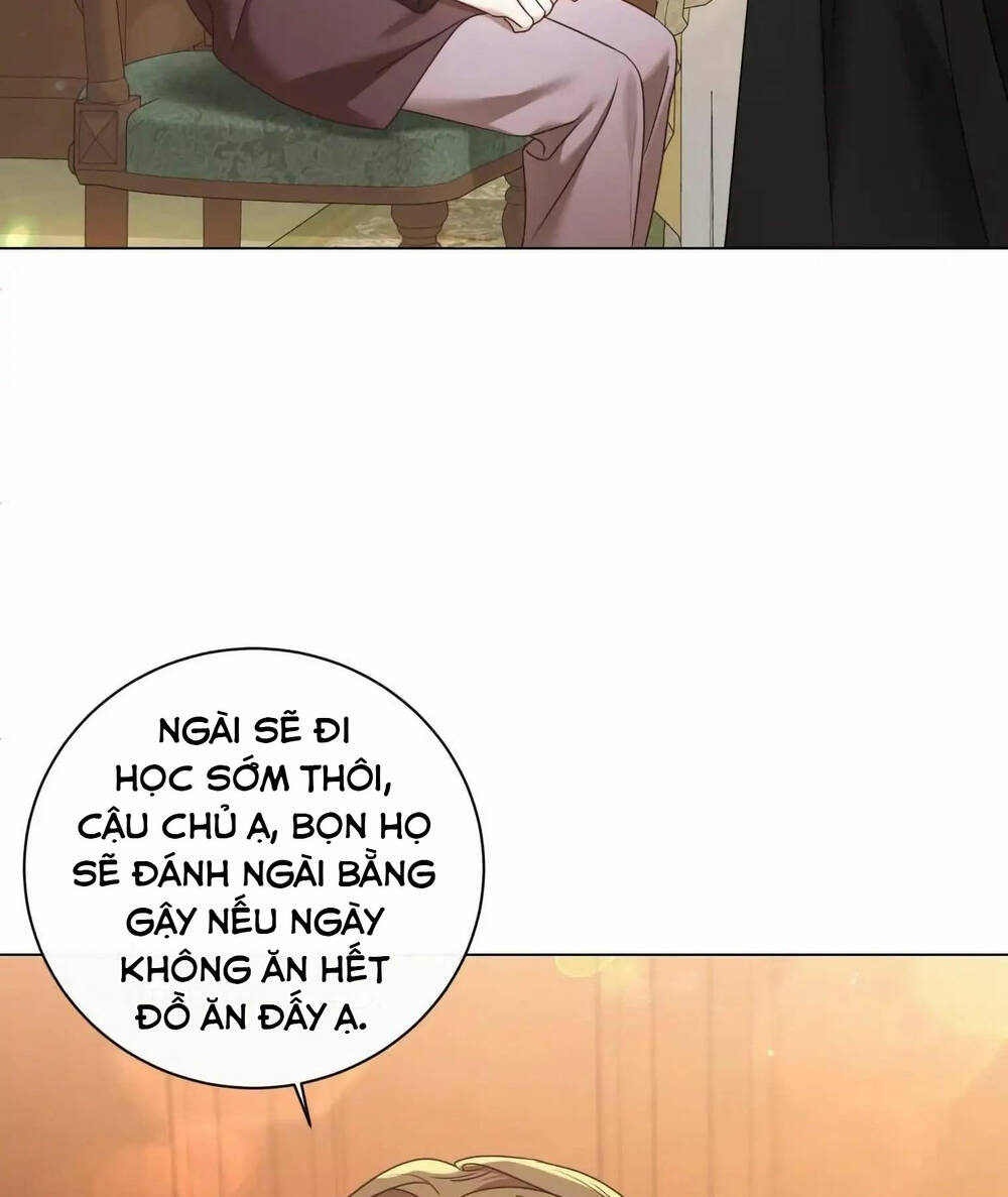 Chương 93 - Trang 82