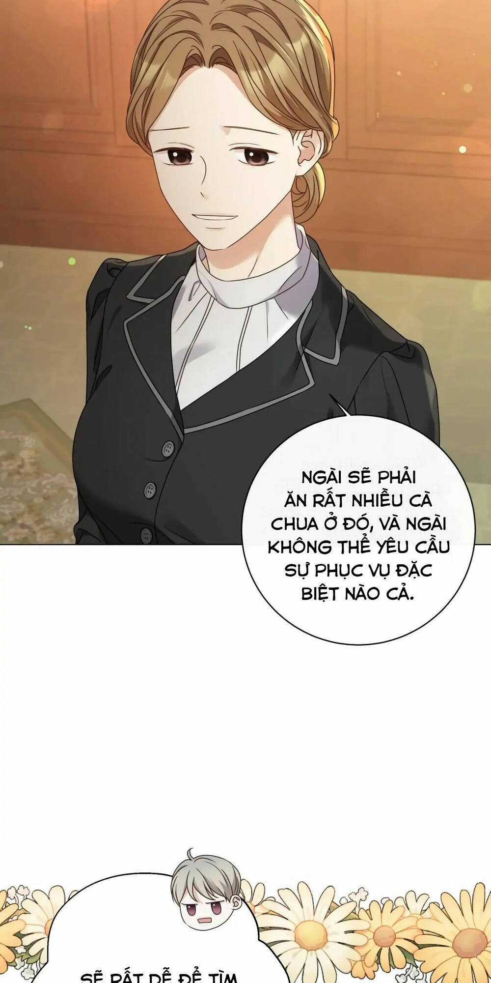 Chương 93 - Trang 83