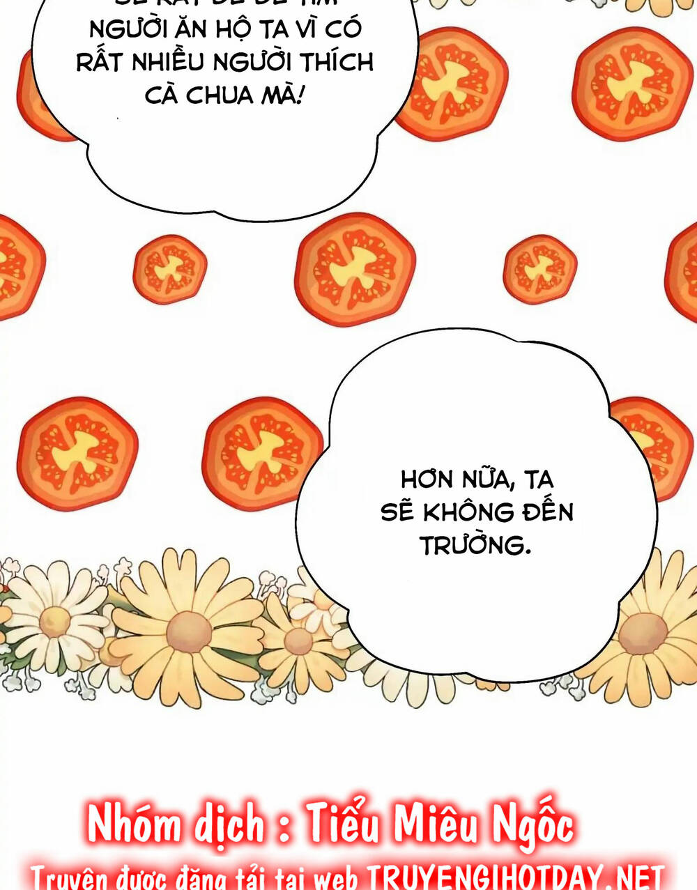Chương 93 - Trang 84