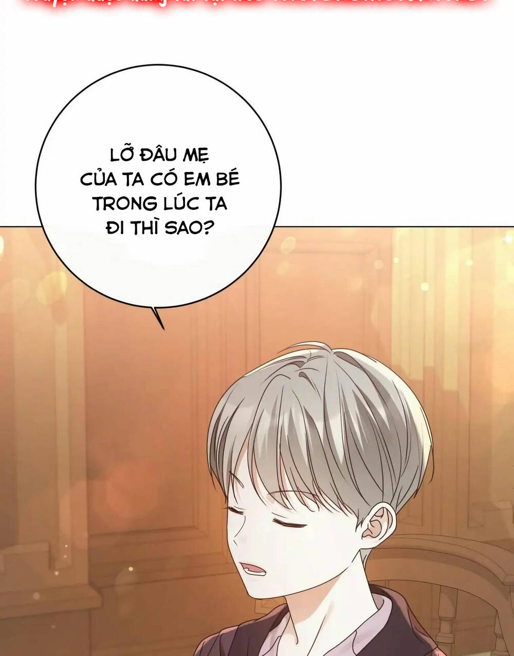 Chương 93 - Trang 85