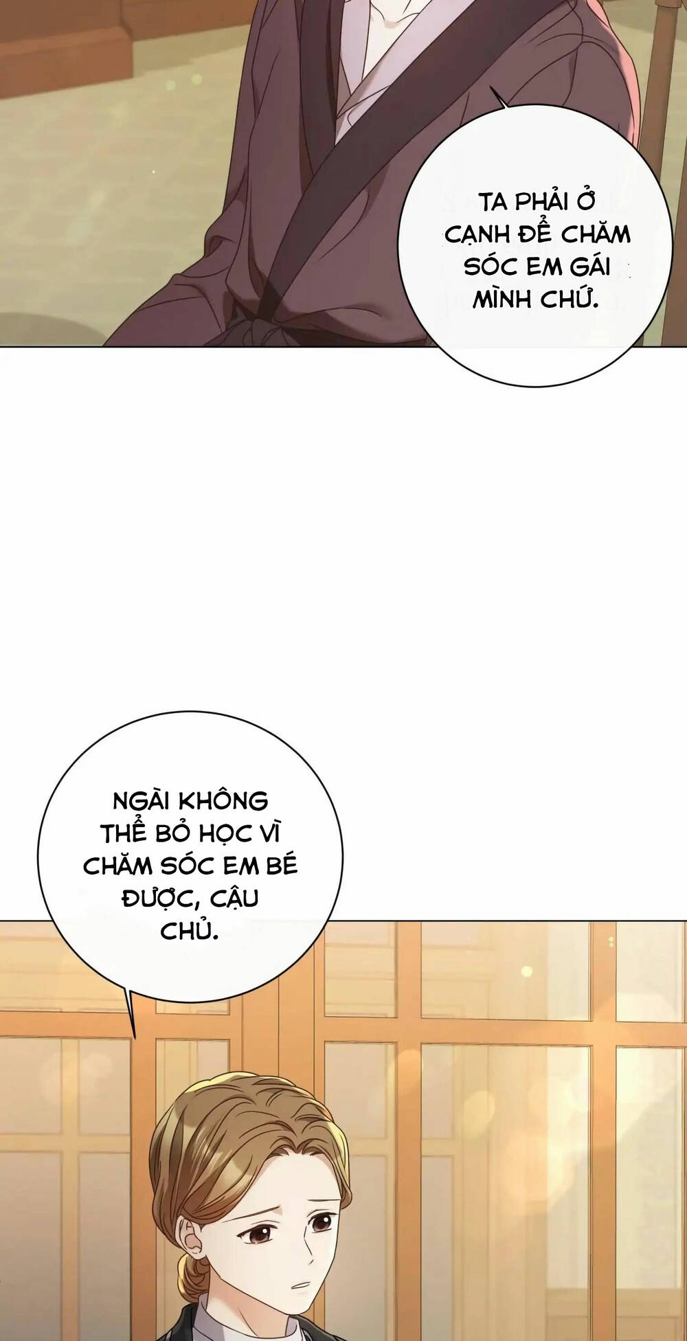 Chương 93 - Trang 86