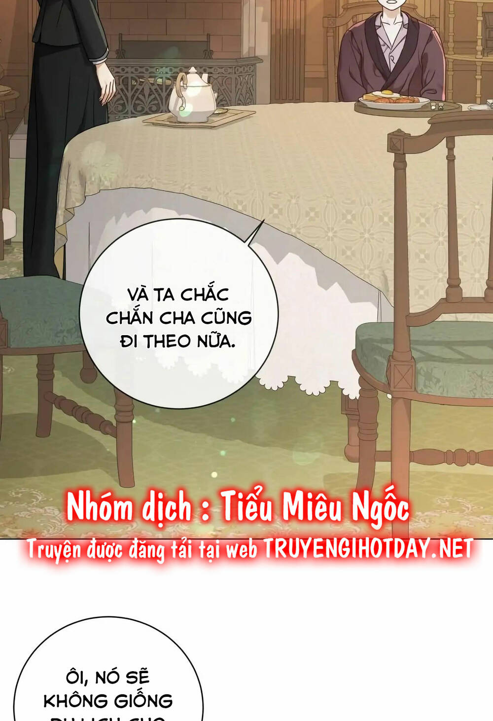Chương 93 - Trang 89