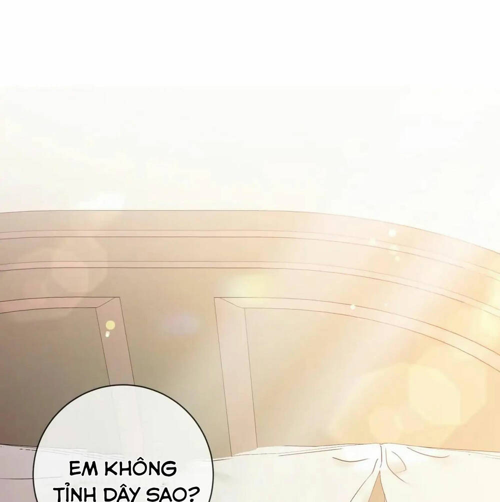 Chương 93 - Trang 10