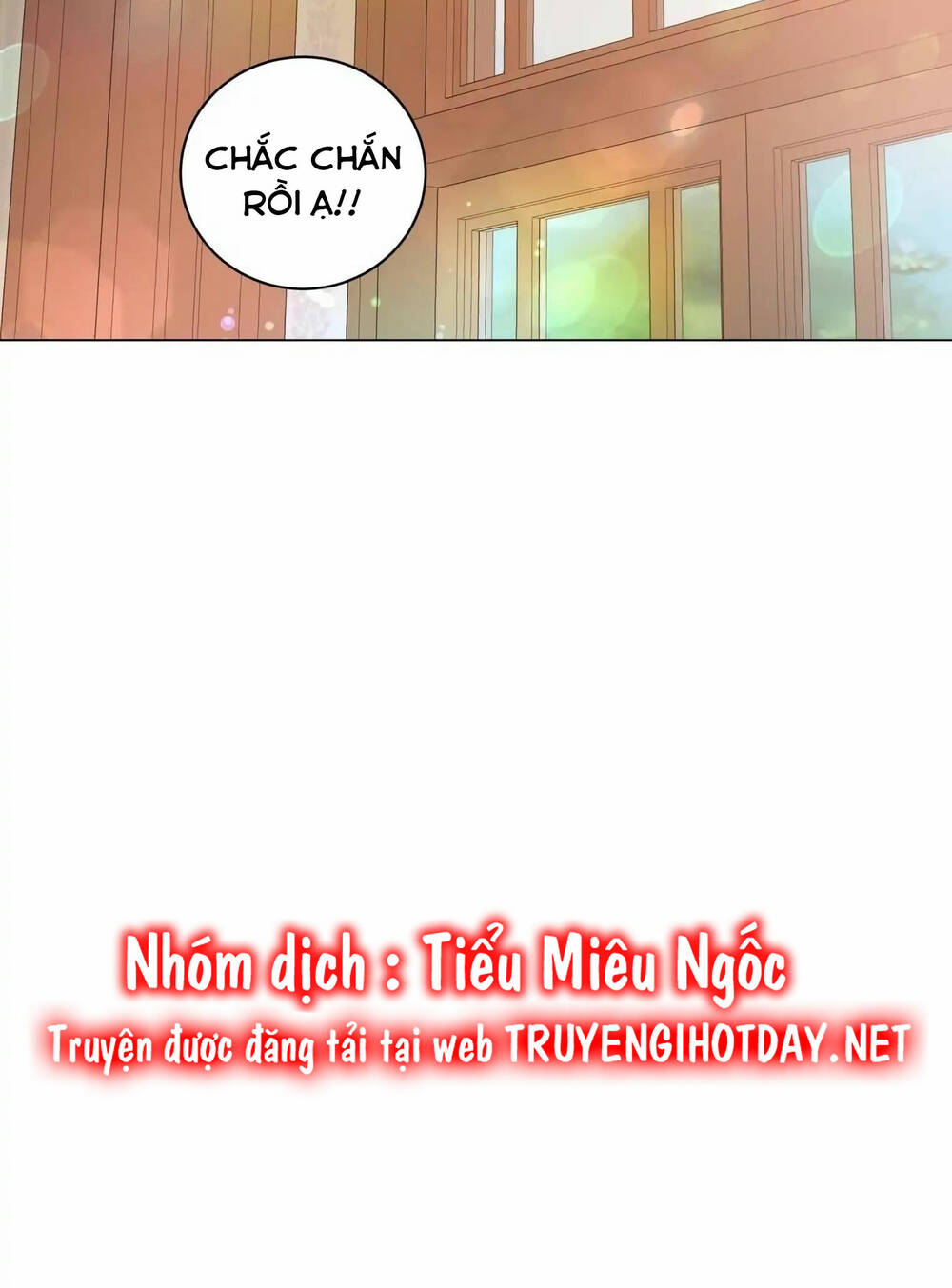 Chương 93 - Trang 93