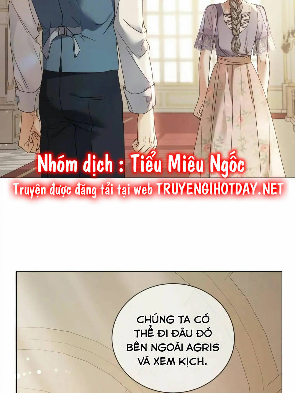 Chương 93 - Trang 97