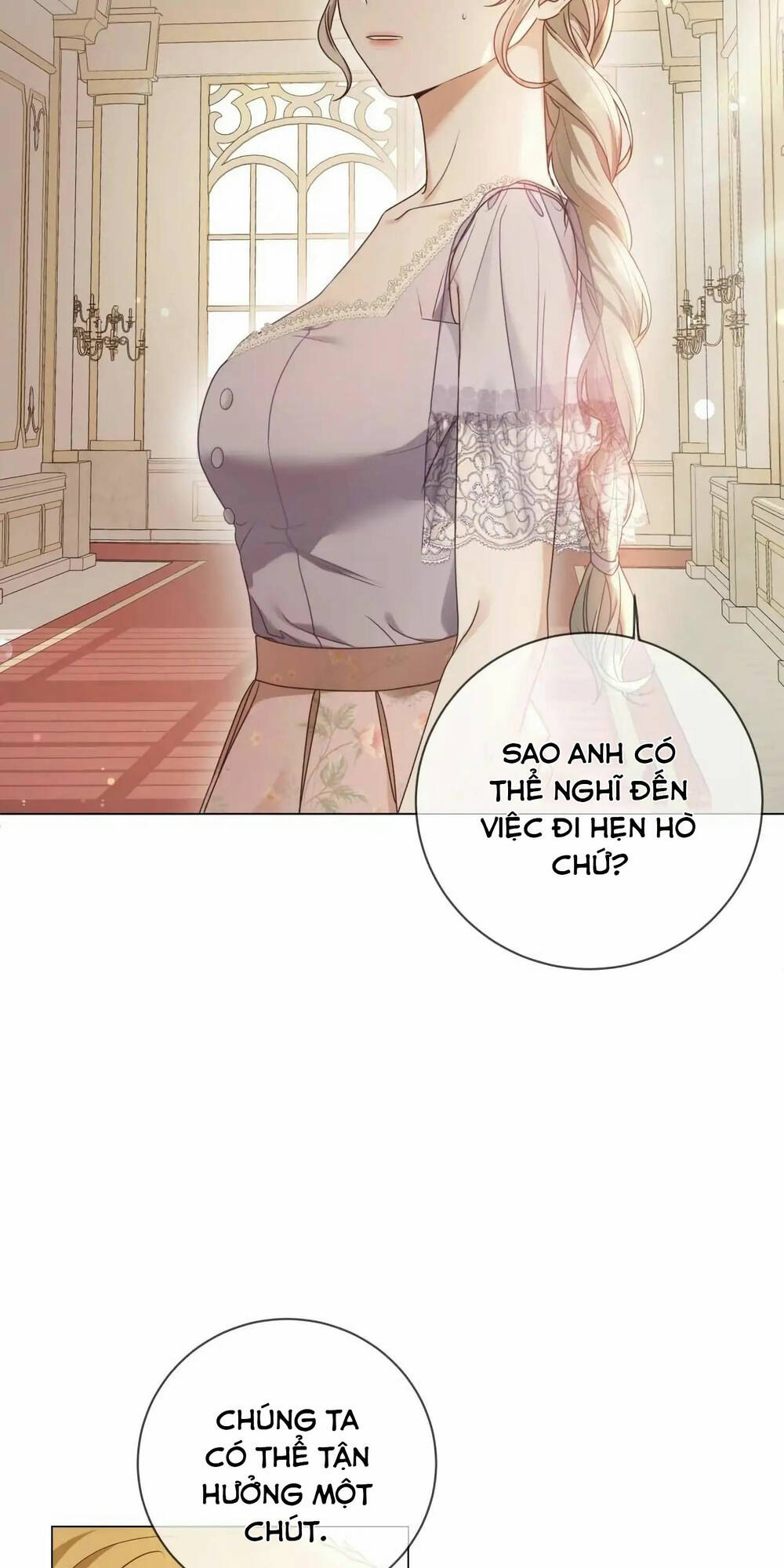 Chương 93 - Trang 100