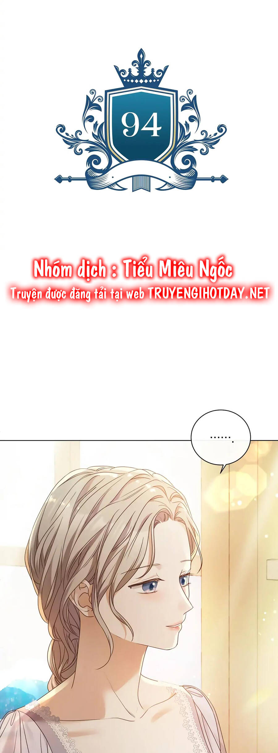 Chương 94 - Trang 3