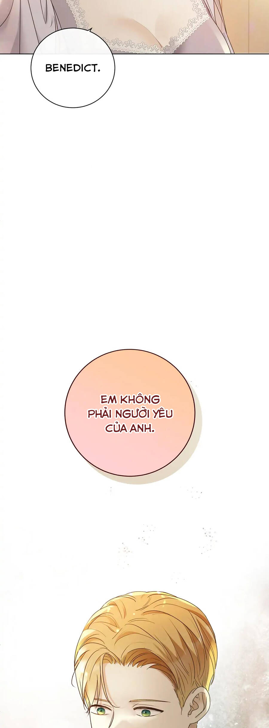 Chương 94 - Trang 4