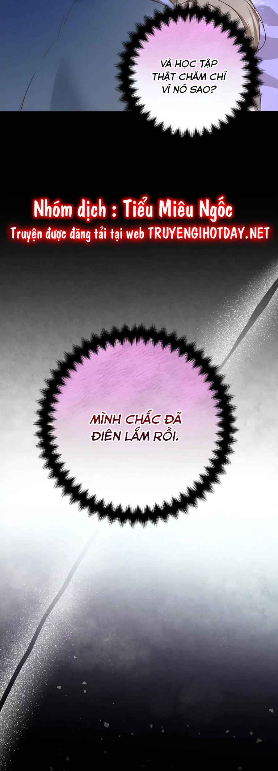 Chương 94 - Trang 40