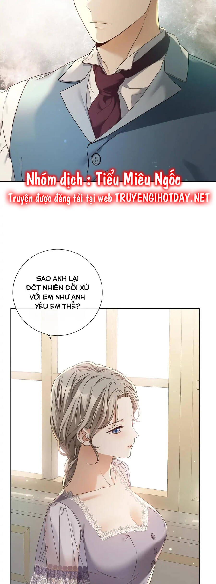 Chương 94 - Trang 5