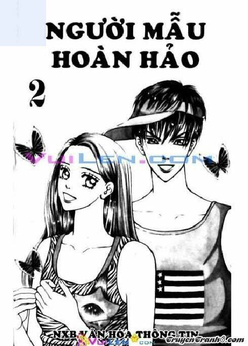 Chương 2 - Trang 1