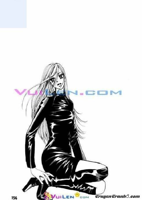 Chương 2 - Trang 153