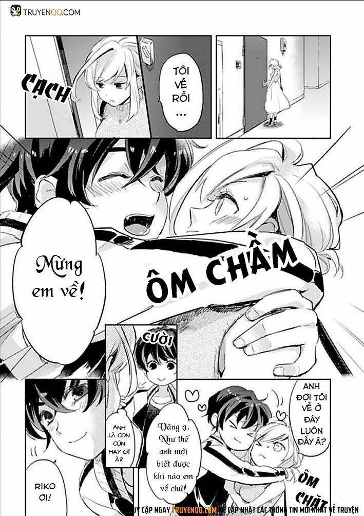 Chương 2 - Trang 4