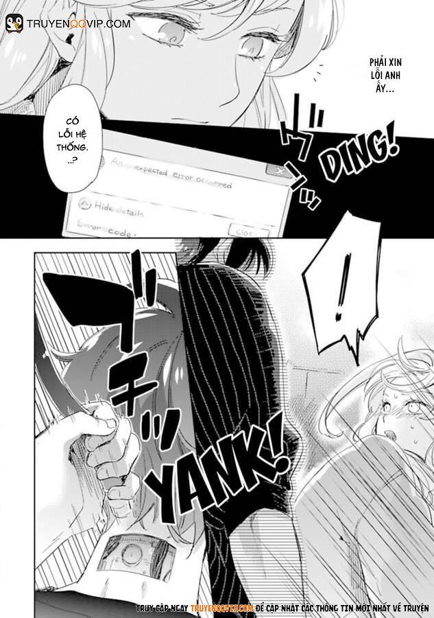 Chương 7 - Trang 32