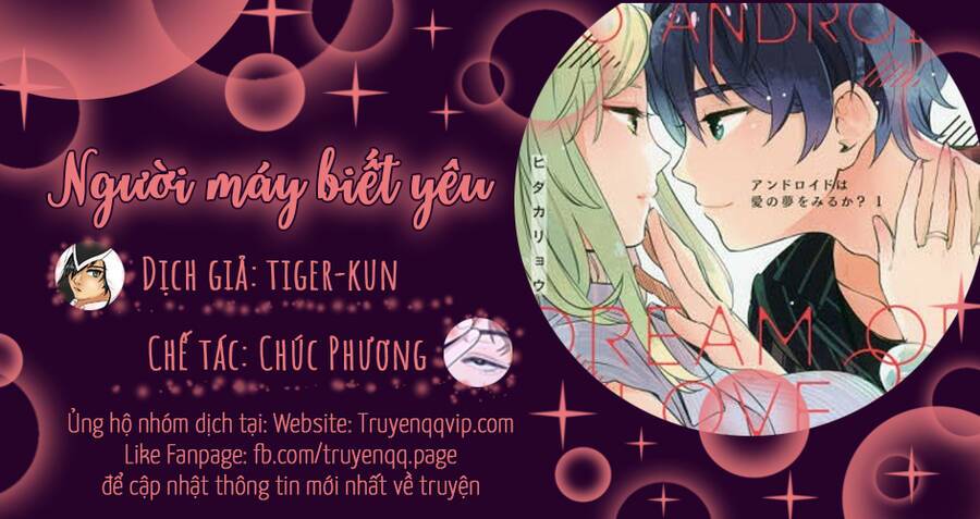 Chương 7 - Trang 43