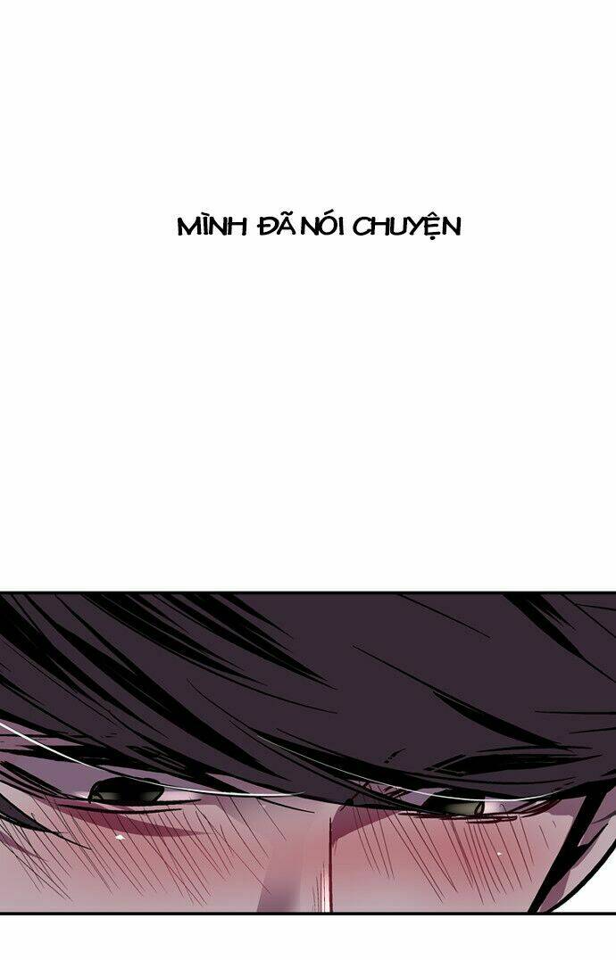 Chương 10 - Trang 37