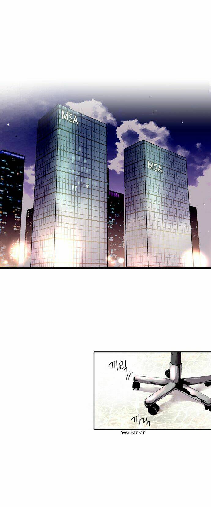 Chương 10 - Trang 42
