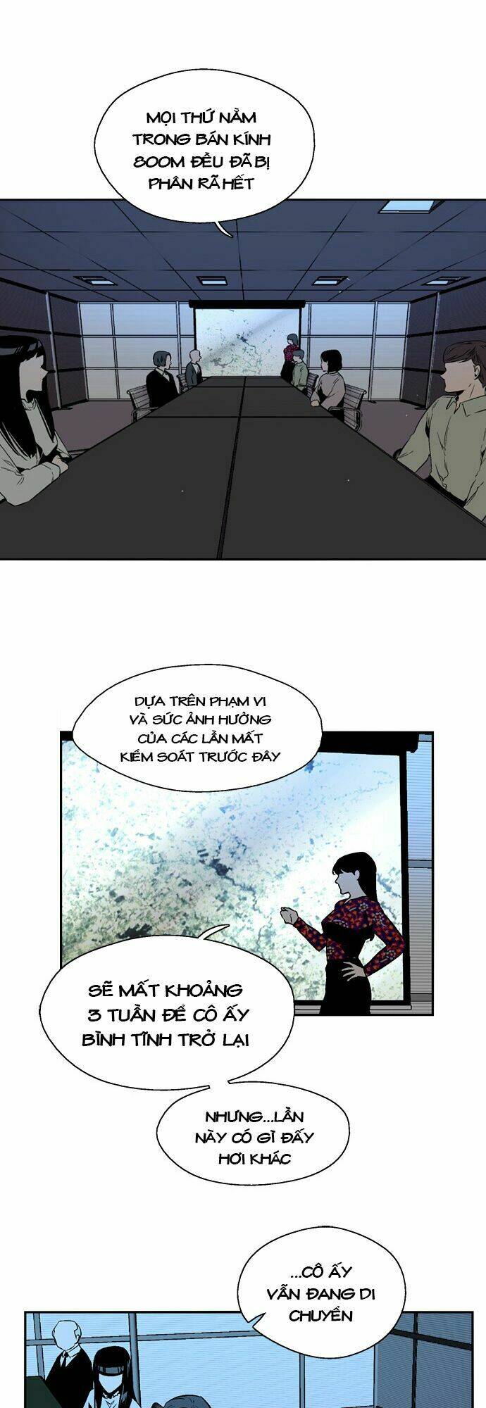 Chương 111 - Trang 8